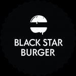 Black Star Burger
