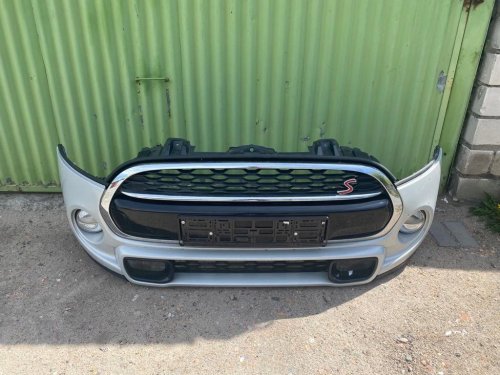 Mototeam | Интернет Магазин Автозапчастей Мототим