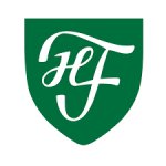 Figlmüller – Restaurant Bäckerstraße