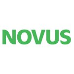 Novus